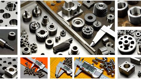 good cnc machined part exporter|Exploring the Best CNC Turn Parts Exporters: A Comprehensive .